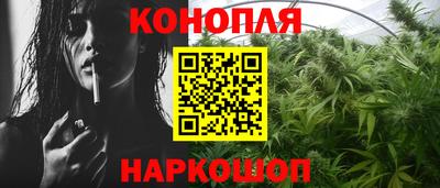 a pvp Дубна