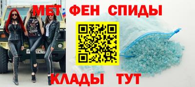 a pvp Дубна